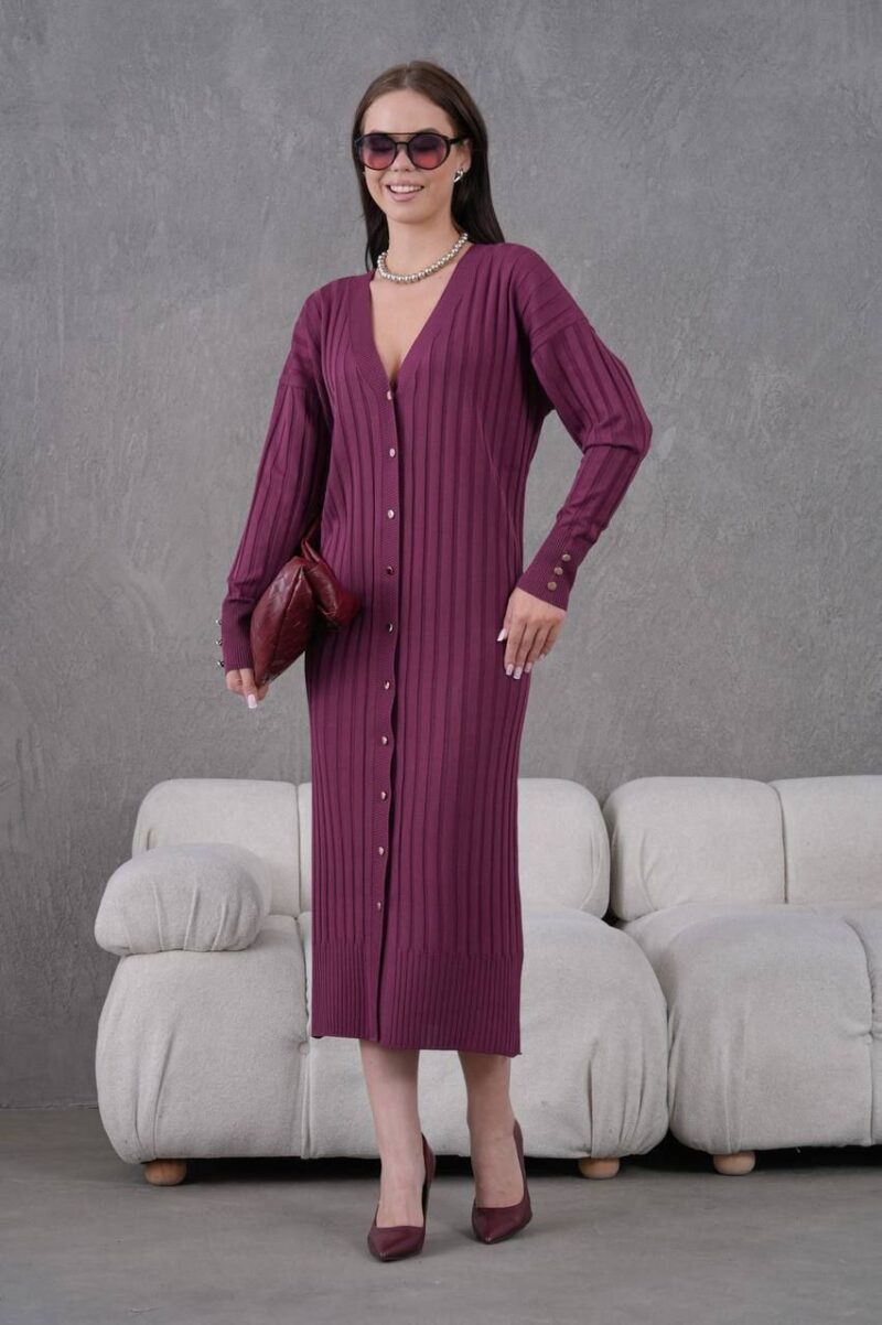 ⁦Jacket⁩ - الصورة ⁦3⁩