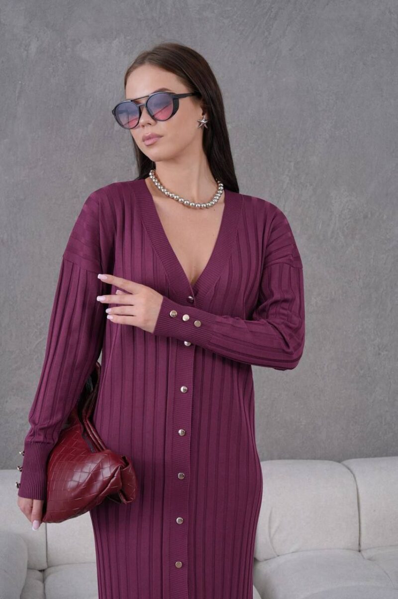 ⁦Jacket⁩ - الصورة ⁦4⁩