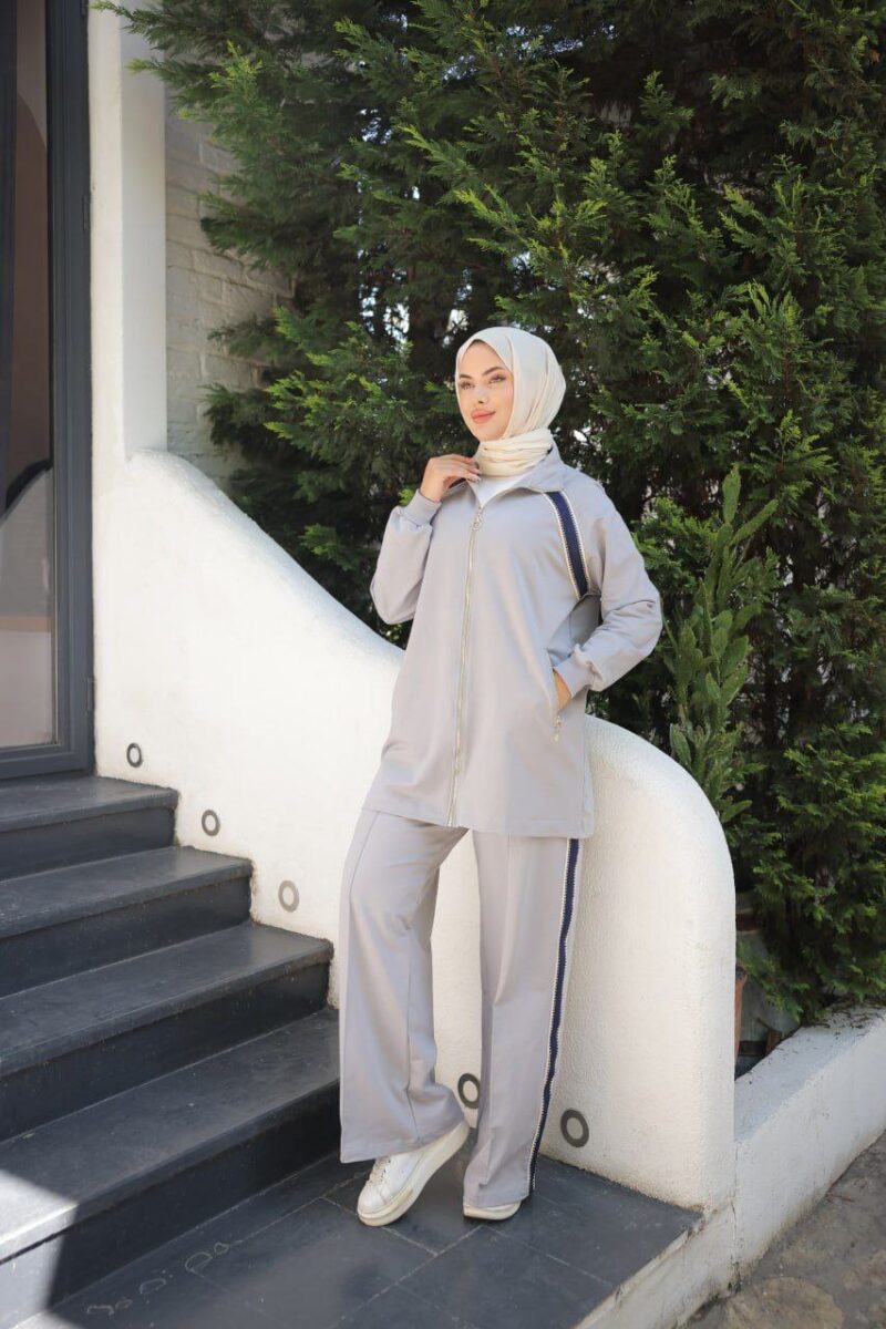 ⁦Pajamas⁩ - الصورة ⁦3⁩