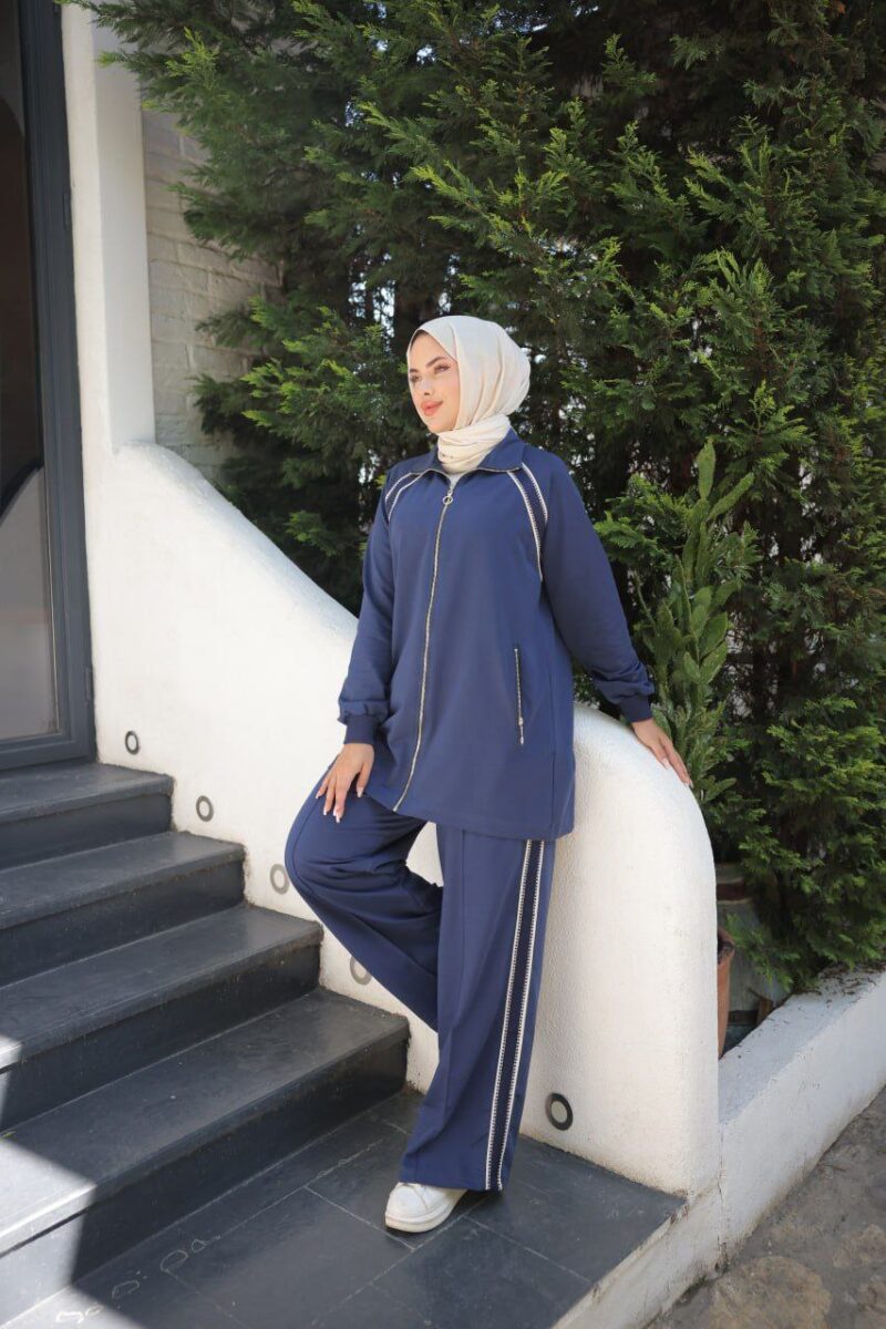 ⁦Pajamas⁩ - الصورة ⁦4⁩