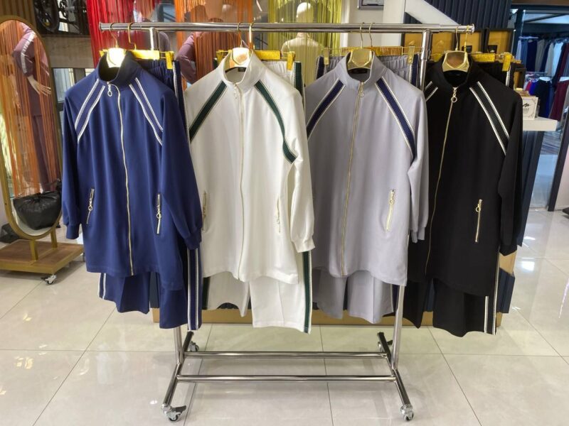 ⁦Pajamas⁩ - الصورة ⁦8⁩