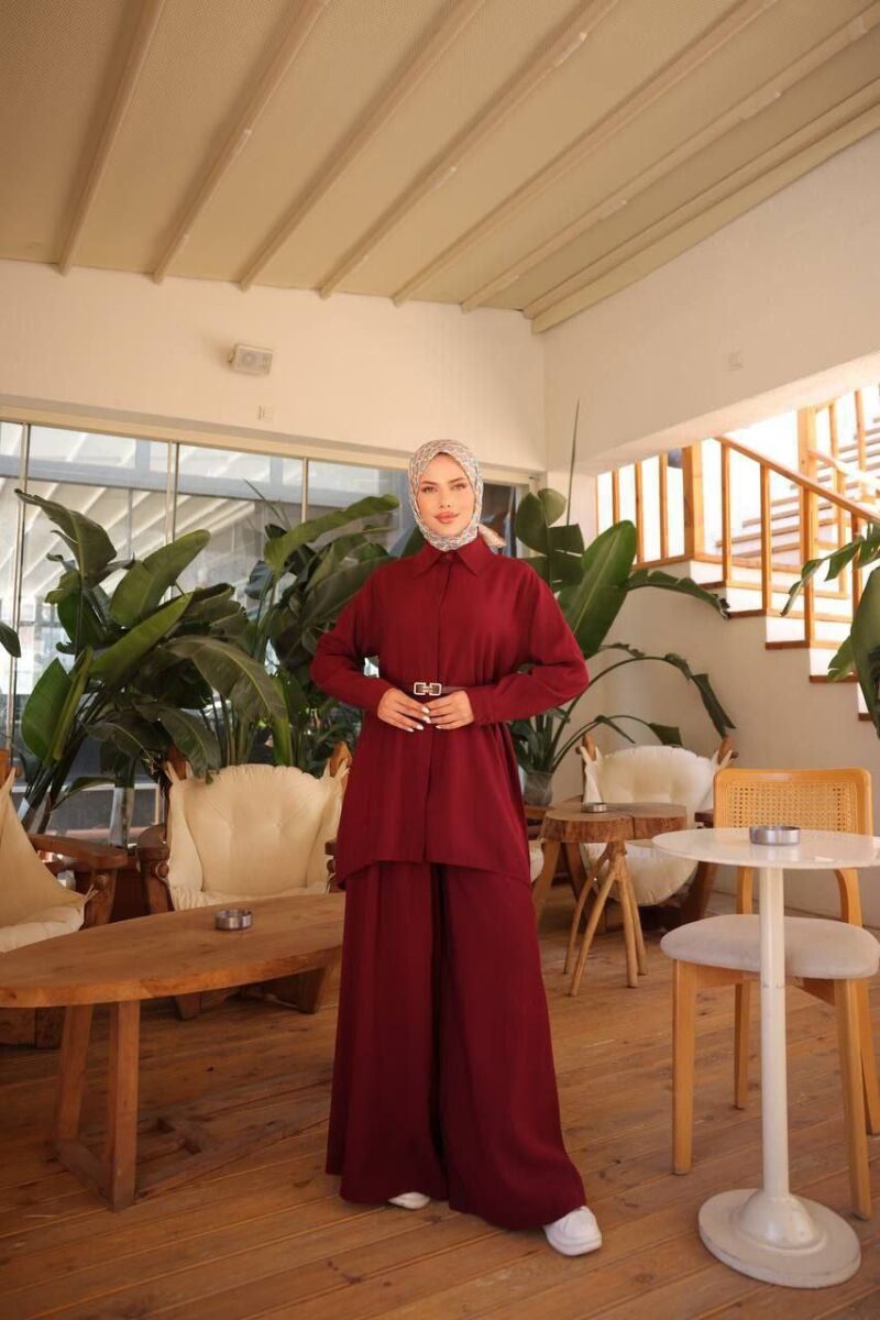 ⁦Set⁩ - الصورة ⁦3⁩