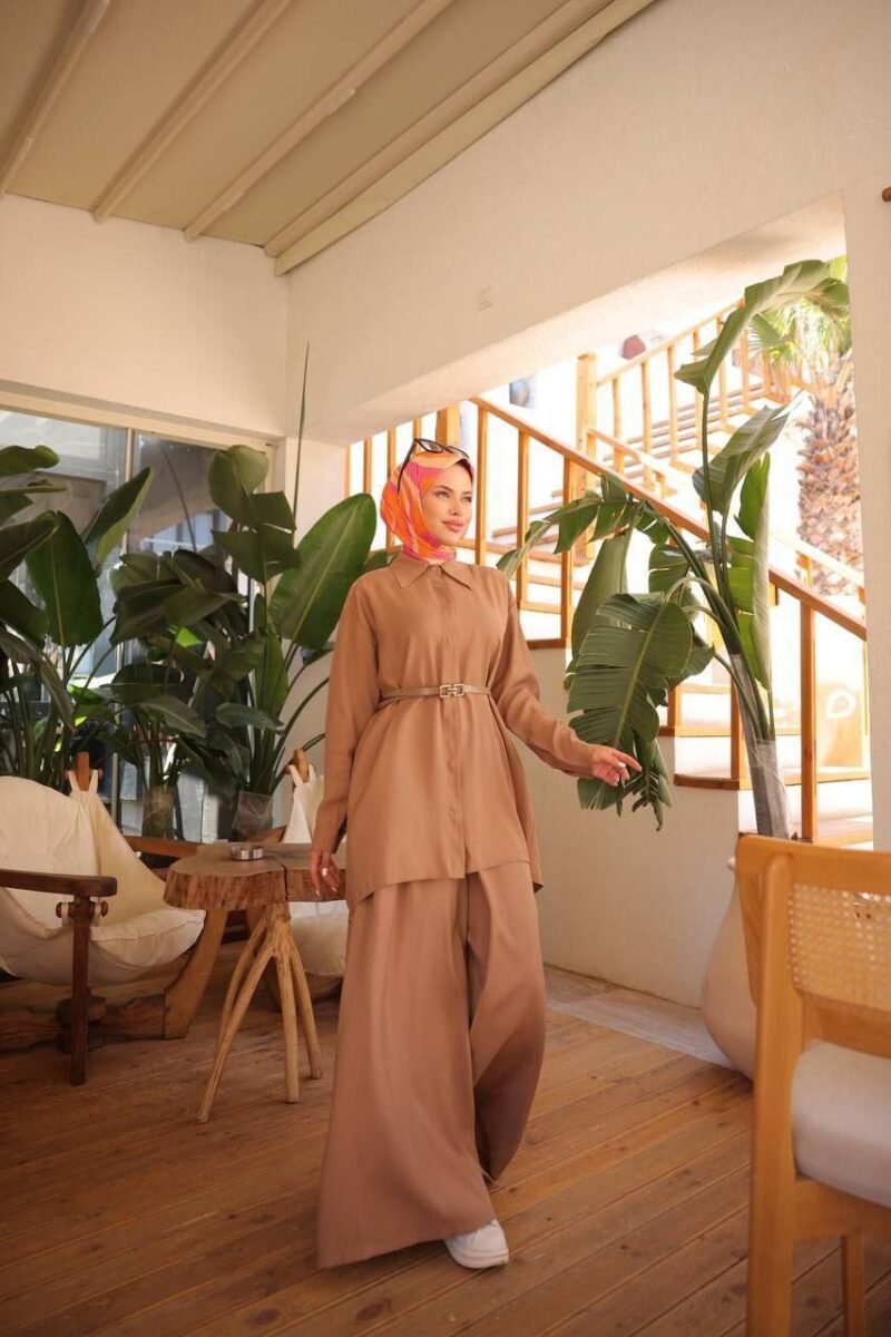 ⁦Set⁩ - الصورة ⁦4⁩