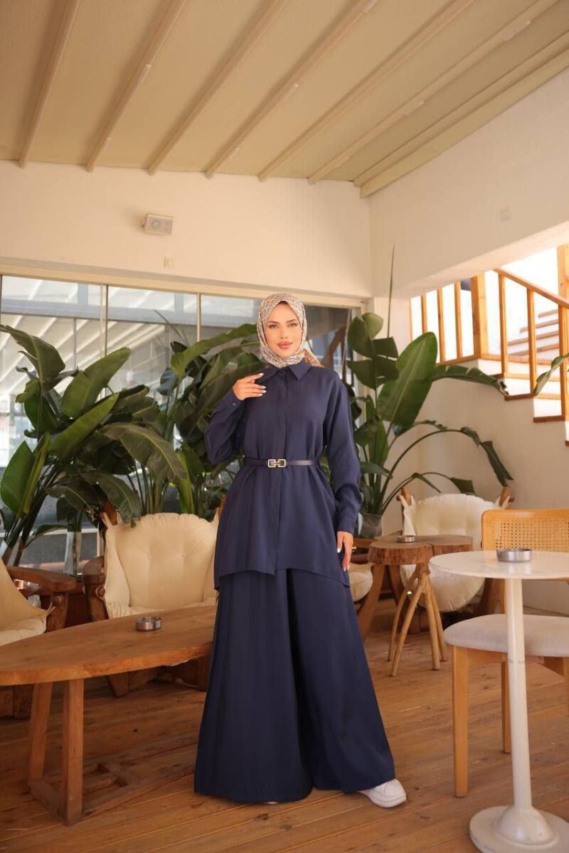 ⁦Set⁩ - الصورة ⁦5⁩