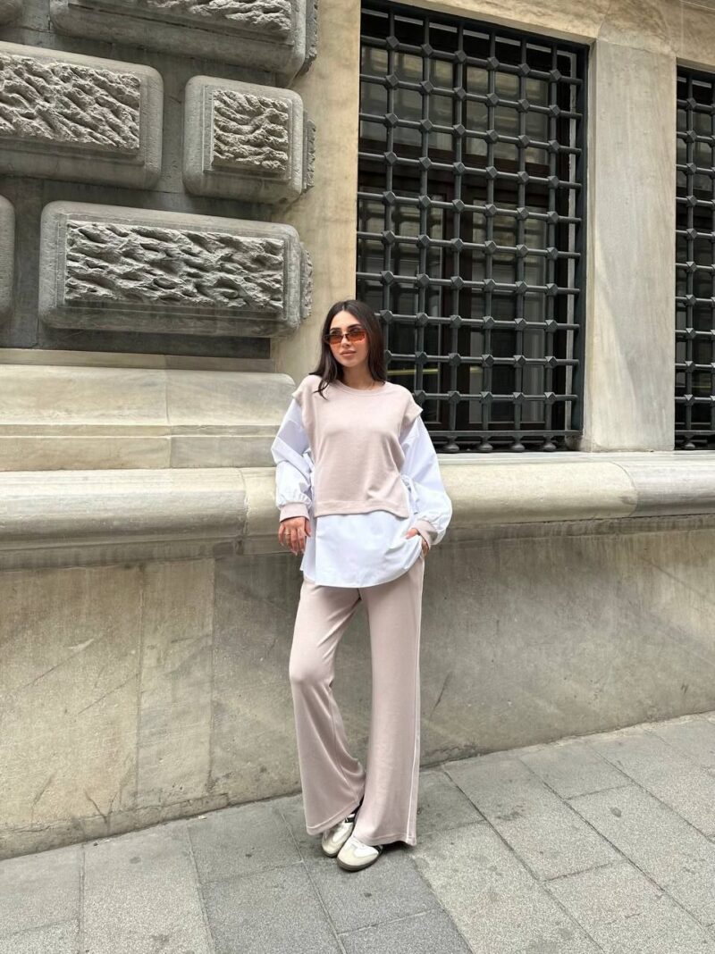 ⁦Set⁩ - الصورة ⁦3⁩