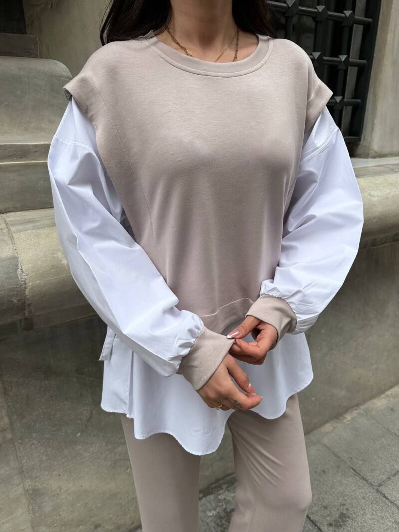 ⁦Set⁩ - الصورة ⁦4⁩