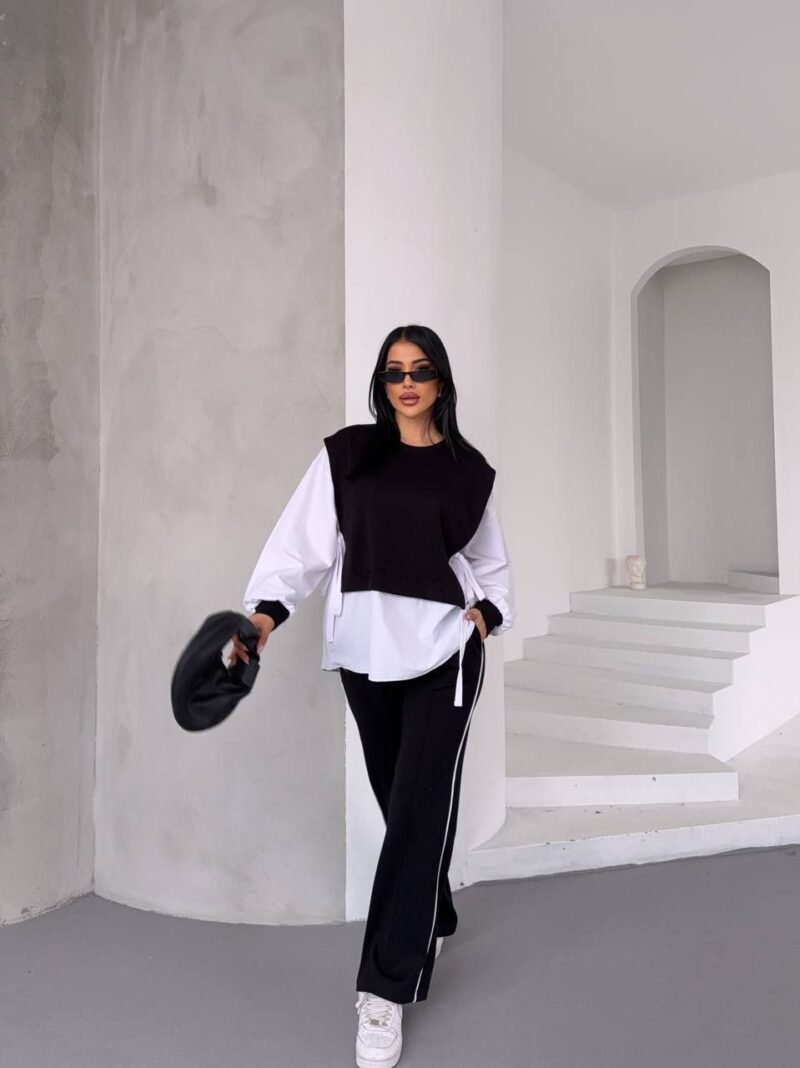 ⁦Set⁩ - الصورة ⁦5⁩