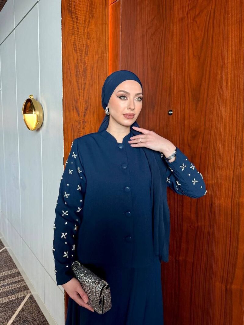 ⁦Set⁩ - الصورة ⁦4⁩