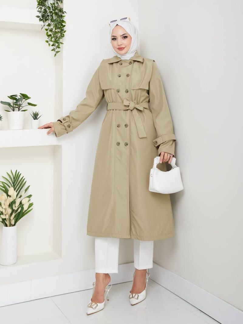 ⁦Jacket⁩ - الصورة ⁦2⁩