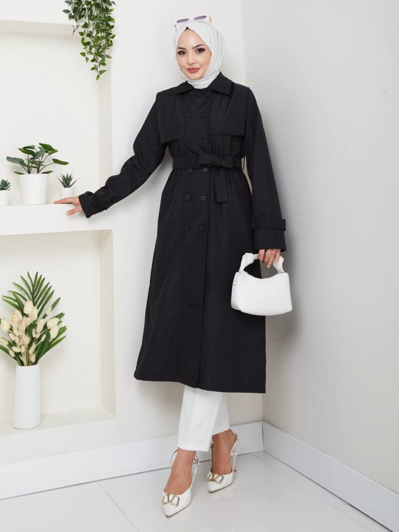 ⁦Jacket⁩ - الصورة ⁦3⁩