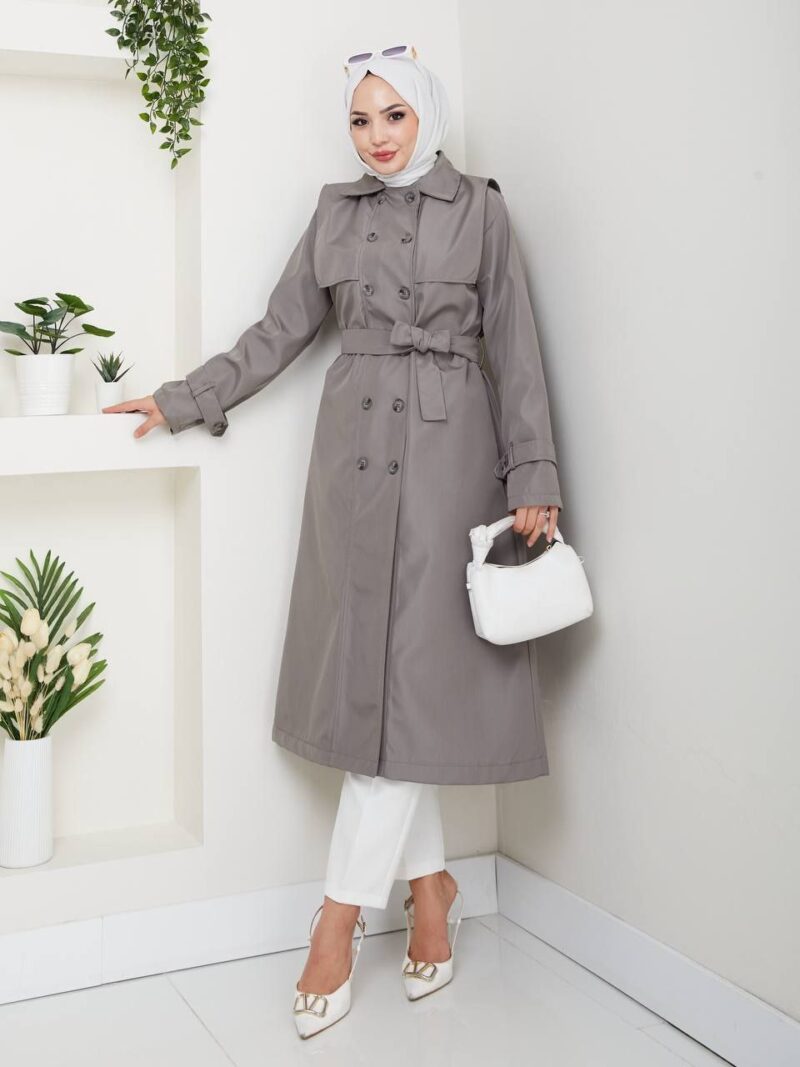 ⁦Jacket⁩ - الصورة ⁦4⁩