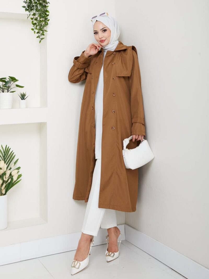⁦Jacket⁩ - الصورة ⁦5⁩