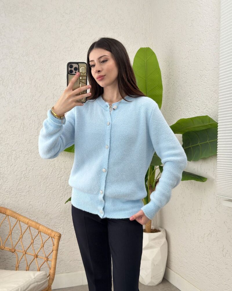⁦Jacket⁩ - الصورة ⁦3⁩