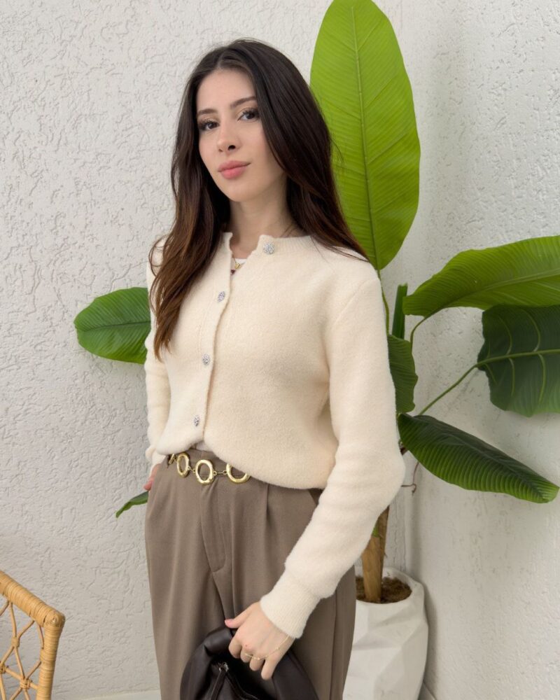 ⁦Jacket⁩ - الصورة ⁦4⁩