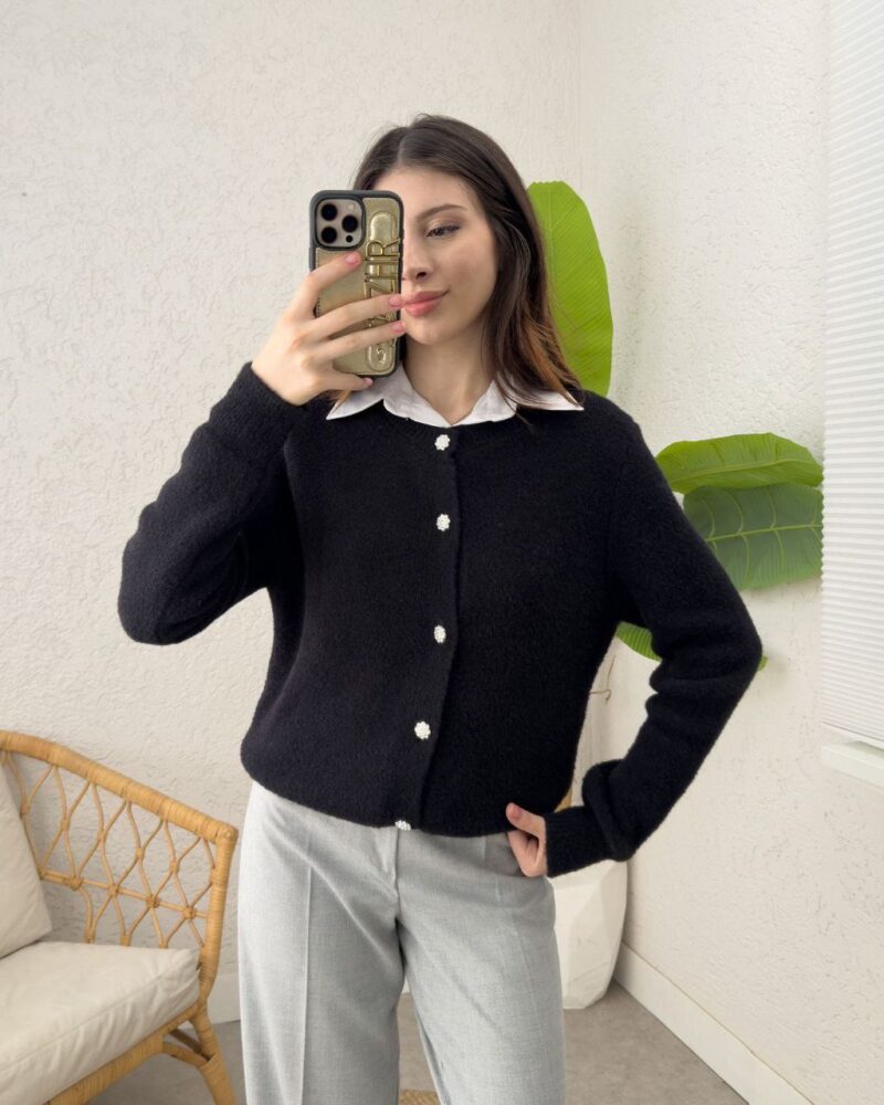 ⁦Jacket⁩ - الصورة ⁦6⁩