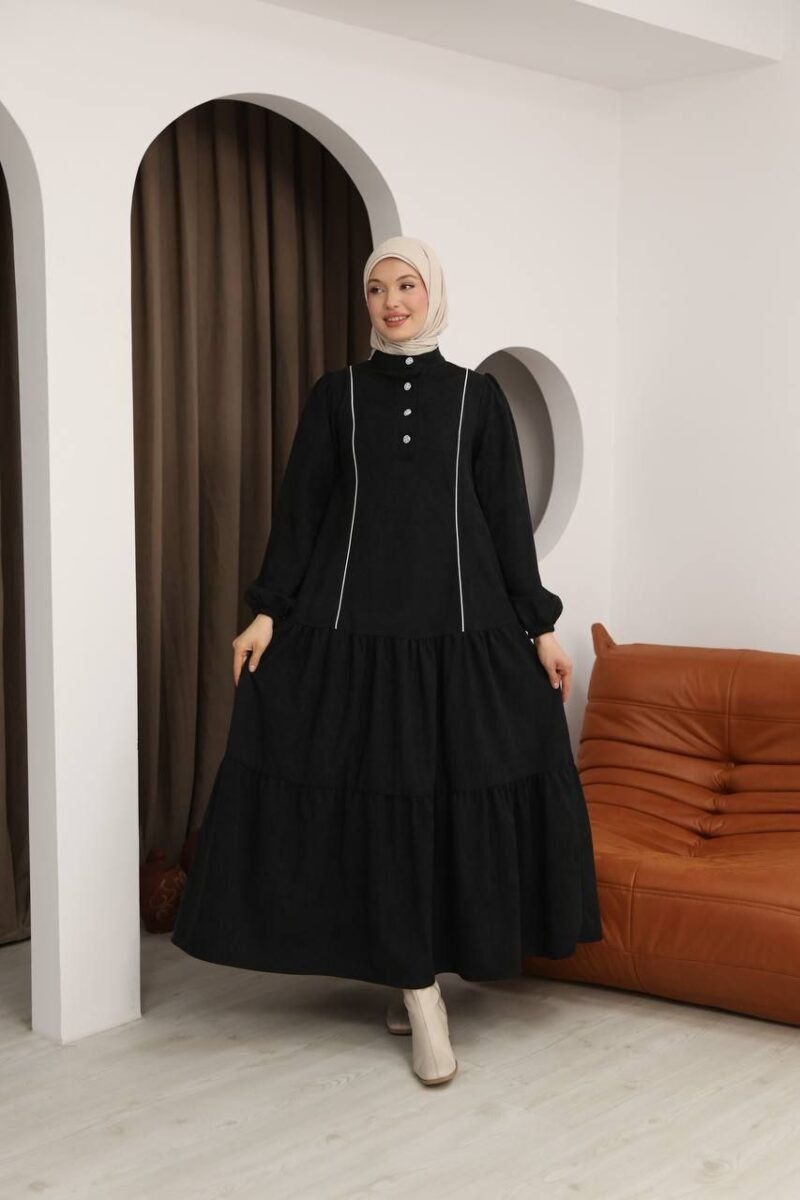 ⁦Dress⁩ - الصورة ⁦2⁩