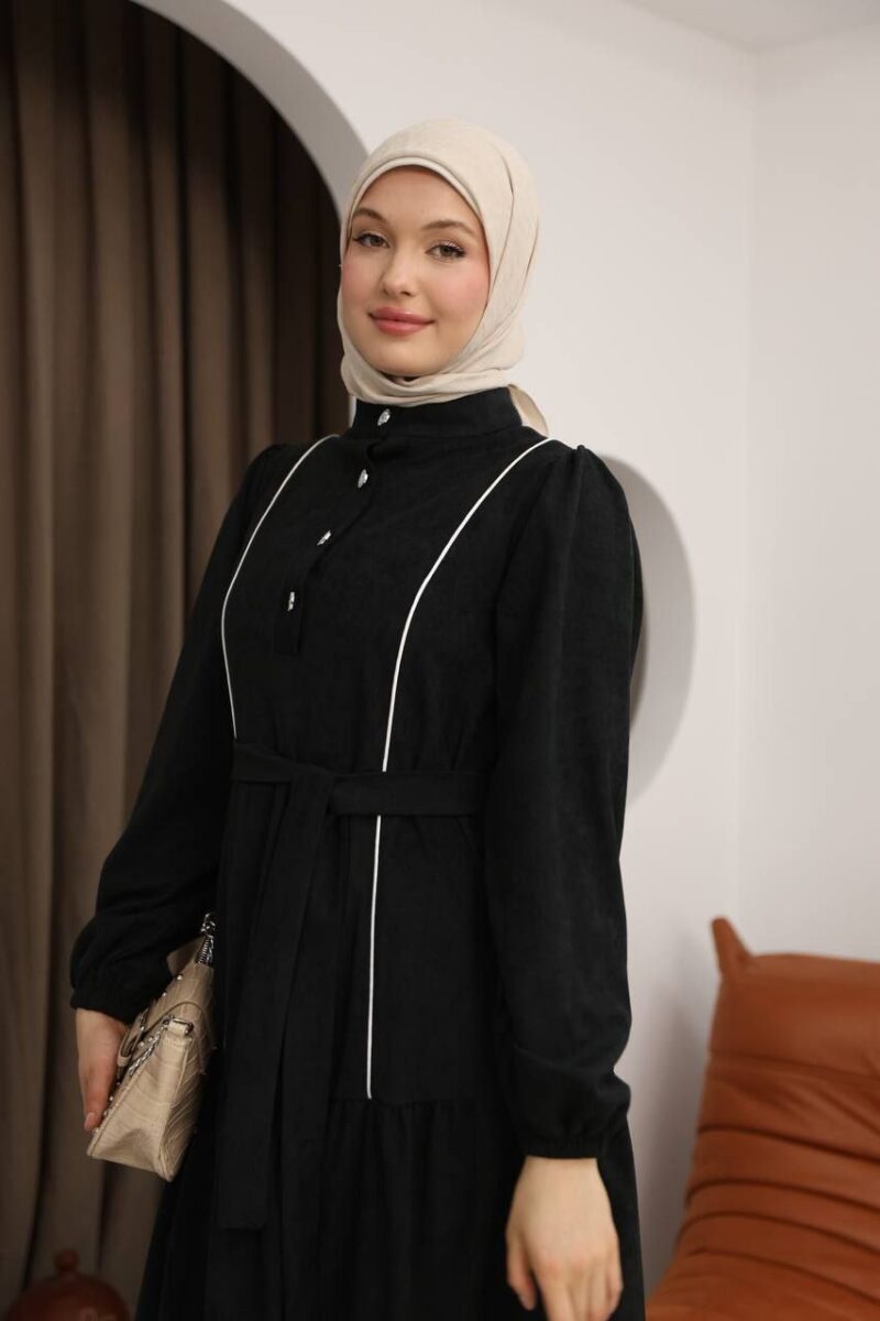 ⁦Dress⁩ - الصورة ⁦3⁩