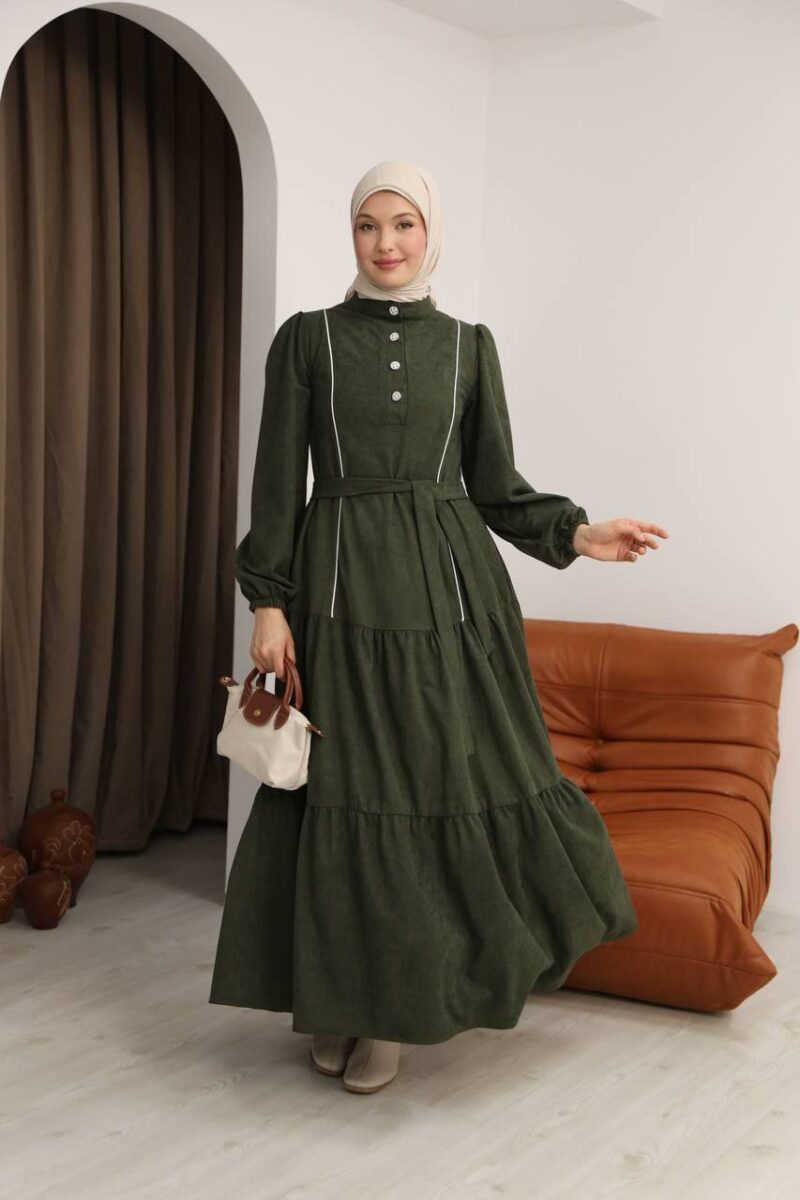 ⁦Dress⁩ - الصورة ⁦4⁩