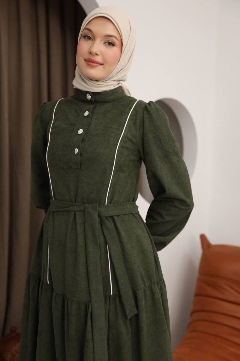 ⁦Dress⁩ - الصورة ⁦5⁩