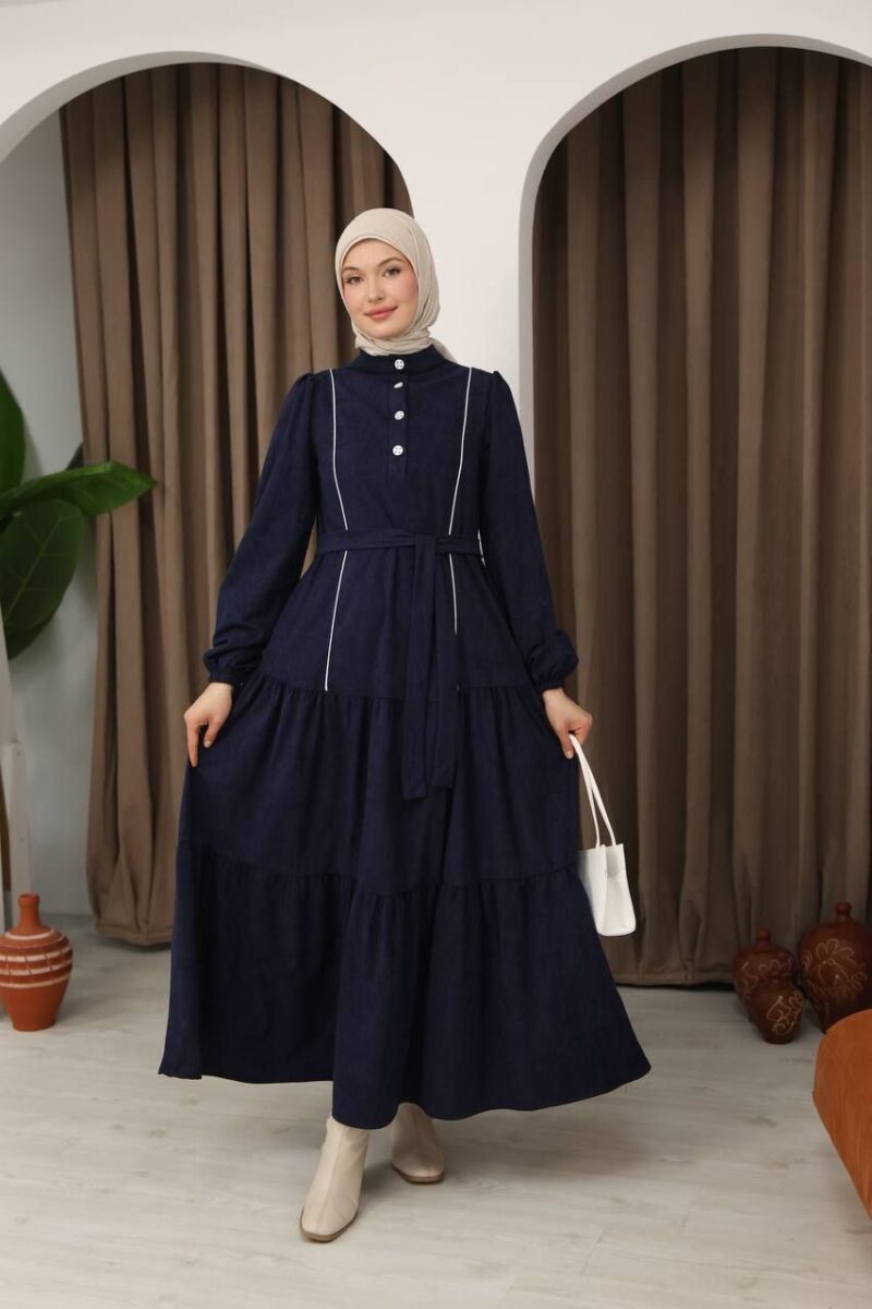⁦Dress⁩ - الصورة ⁦8⁩