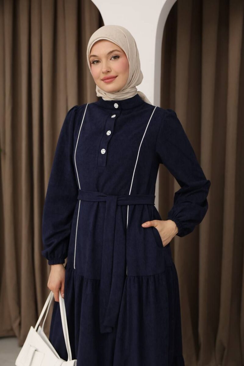 ⁦Dress⁩ - الصورة ⁦9⁩