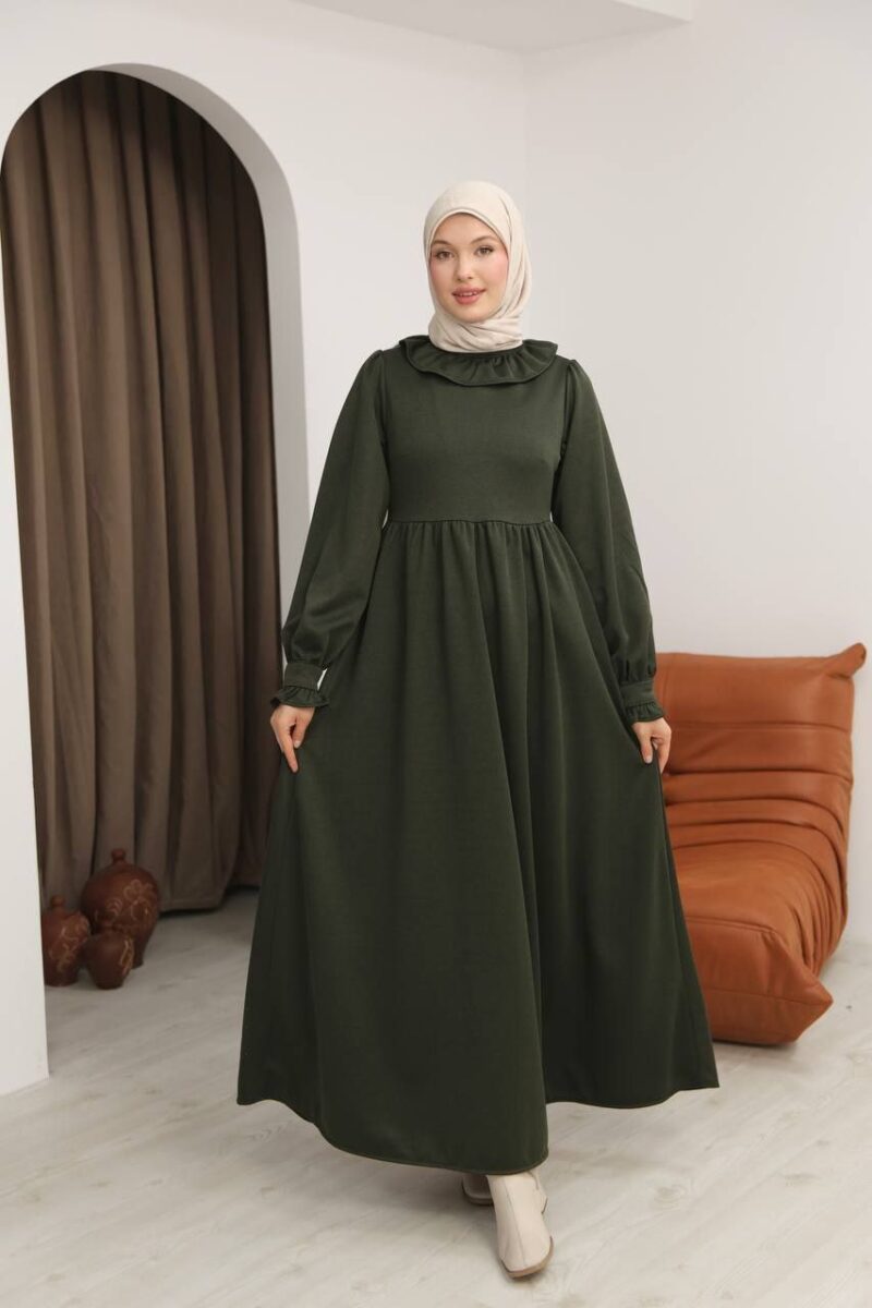 ⁦Dress⁩ - الصورة ⁦2⁩