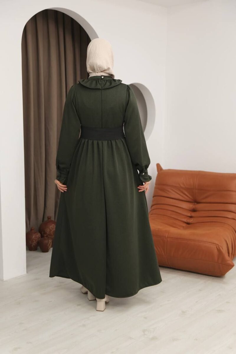 ⁦Dress⁩ - الصورة ⁦3⁩