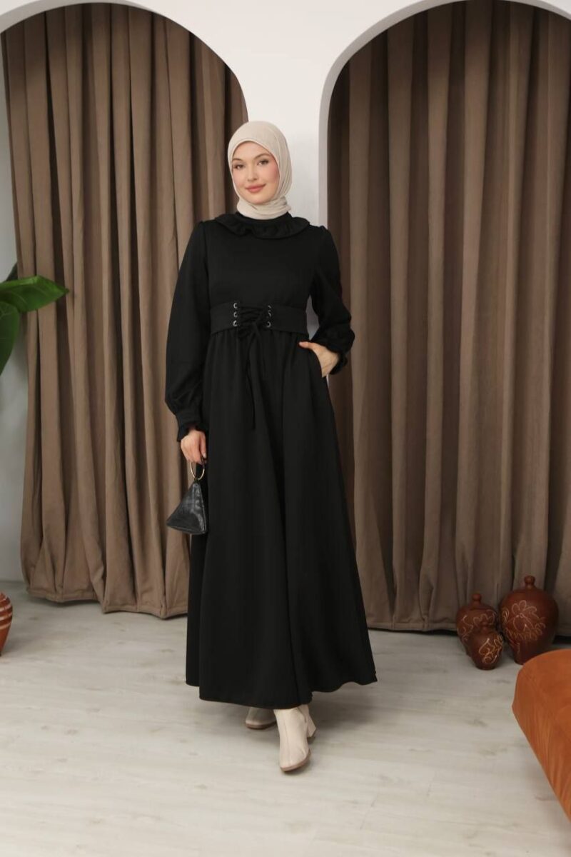 ⁦Dress⁩ - الصورة ⁦4⁩