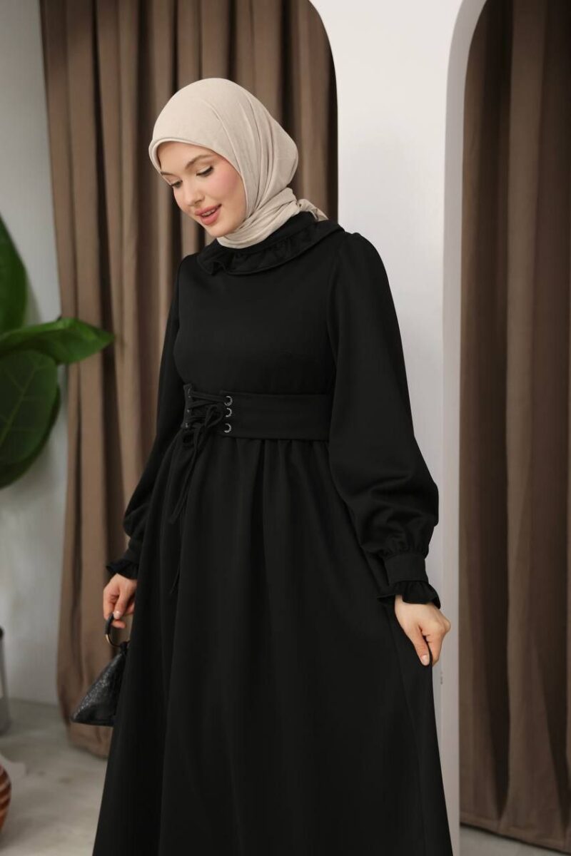 ⁦Dress⁩ - الصورة ⁦5⁩