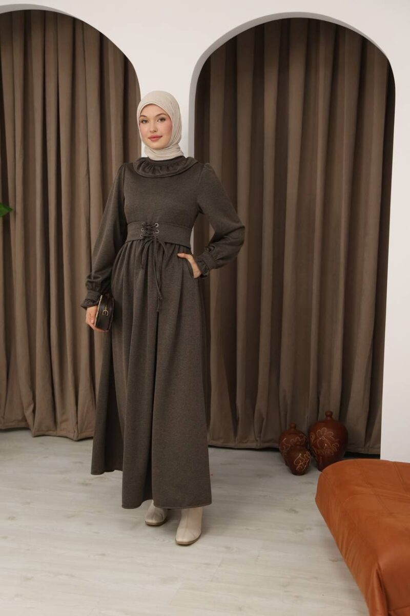⁦Dress⁩ - الصورة ⁦6⁩