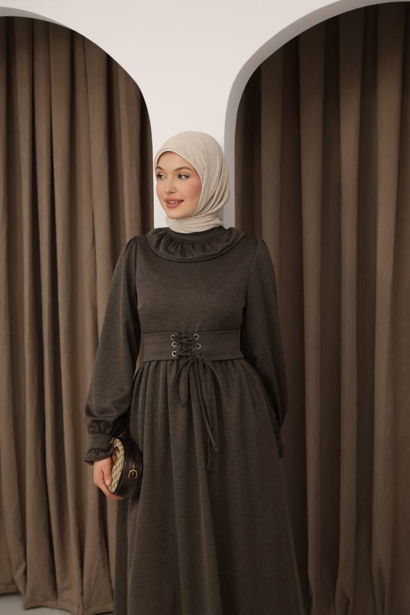 ⁦Dress⁩ - الصورة ⁦7⁩