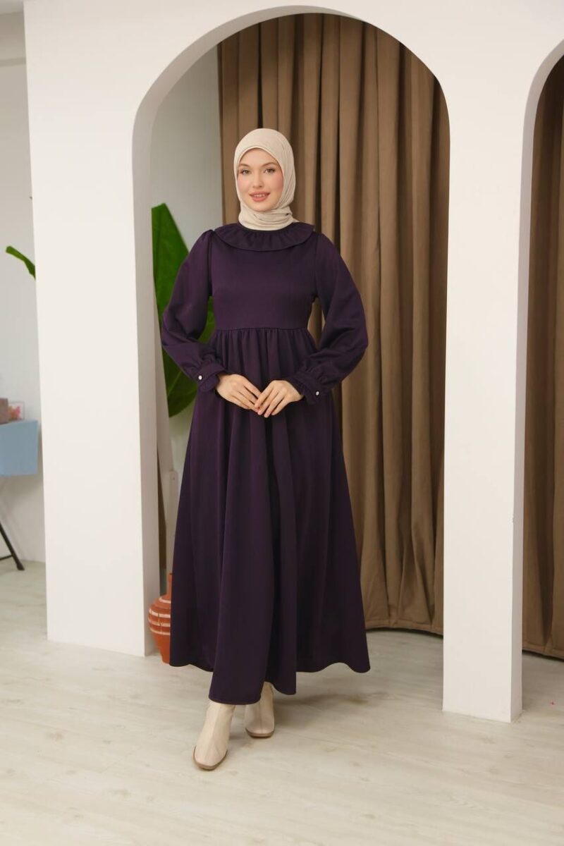 ⁦Dress⁩ - الصورة ⁦8⁩