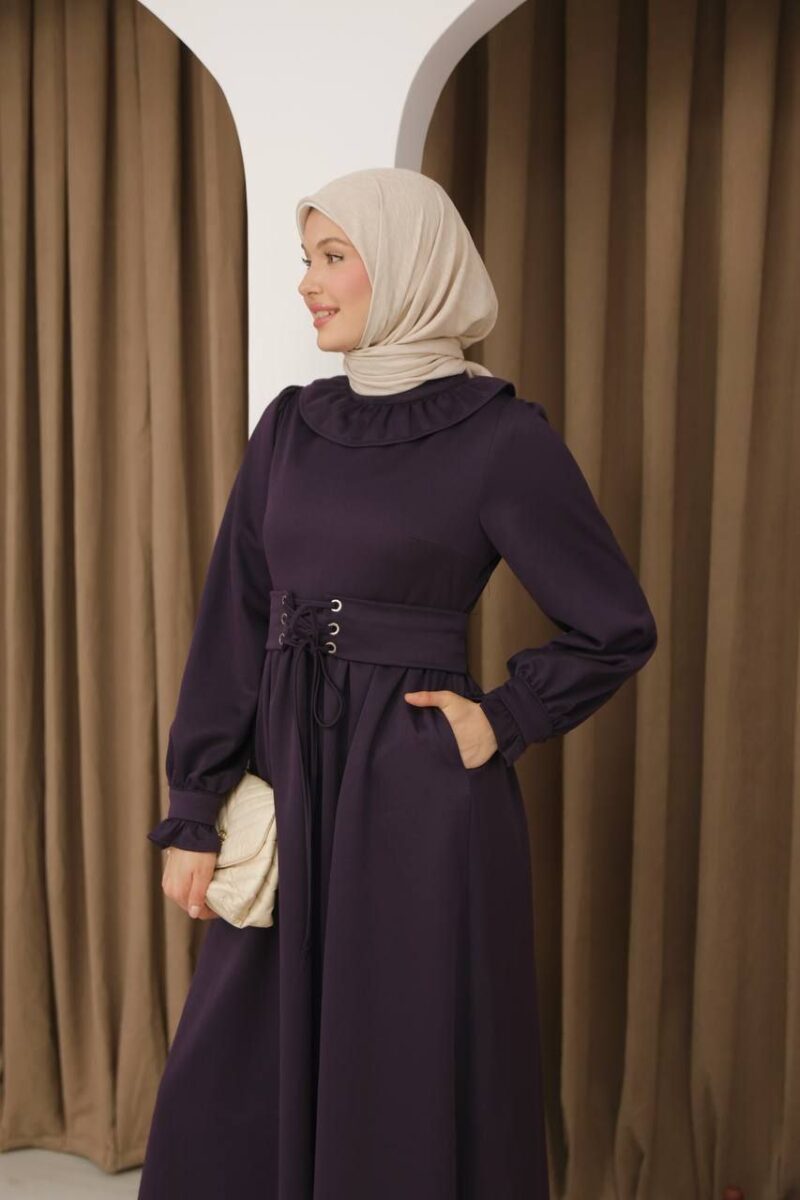 ⁦Dress⁩ - الصورة ⁦9⁩