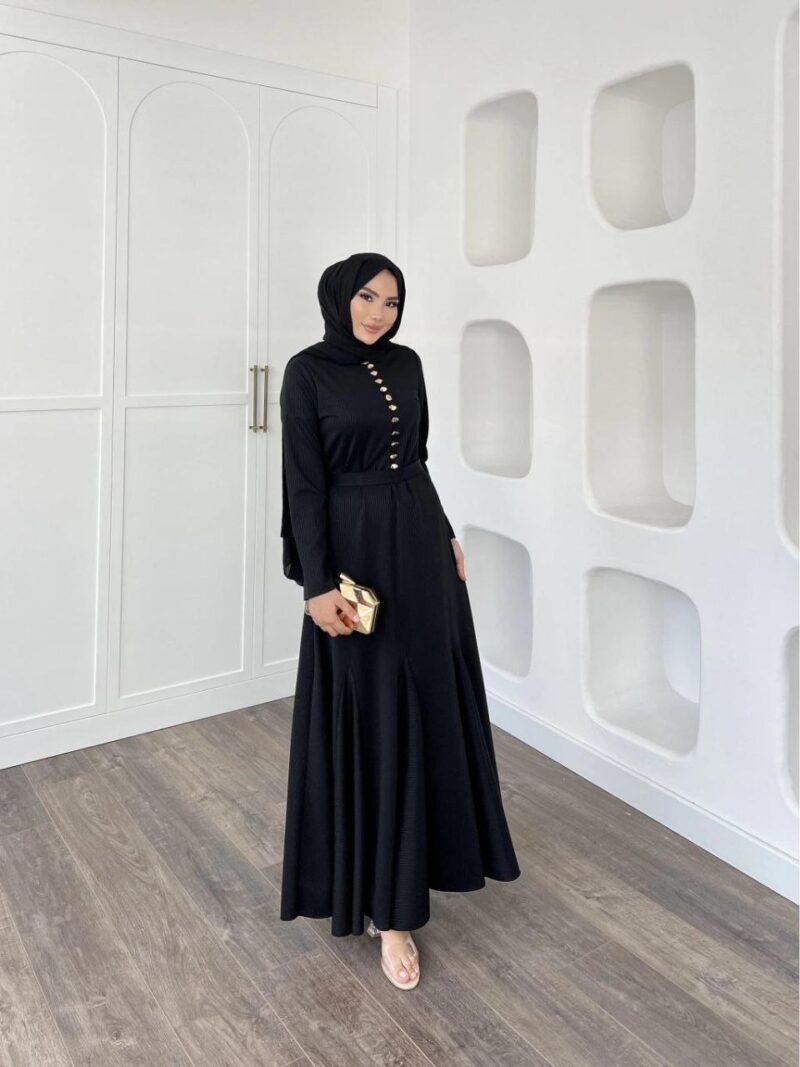 ⁦Dress⁩ - الصورة ⁦3⁩
