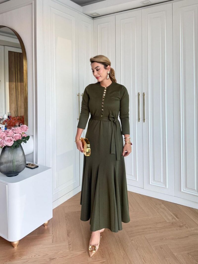 ⁦Dress⁩ - الصورة ⁦4⁩
