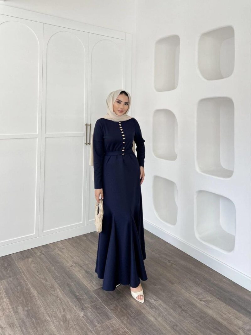 ⁦Dress⁩ - الصورة ⁦5⁩