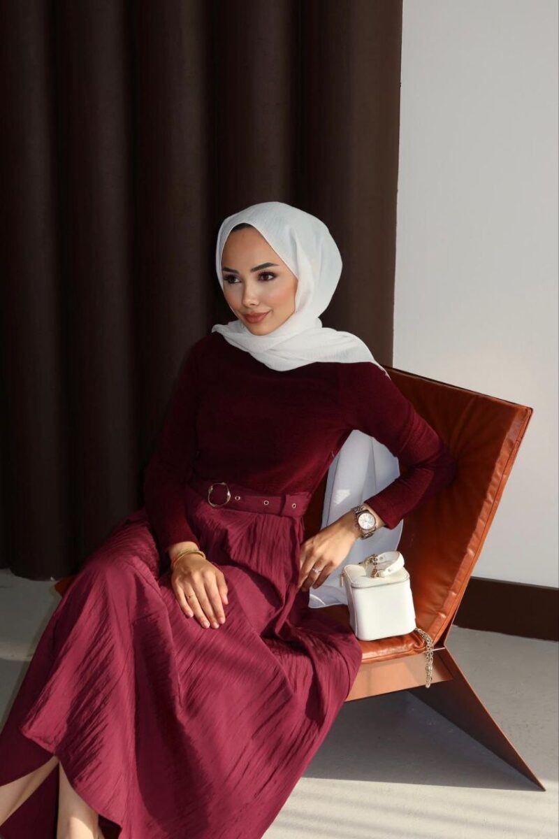 ⁦Set⁩ - الصورة ⁦2⁩