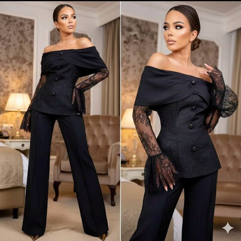⁦Set⁩ - الصورة ⁦2⁩