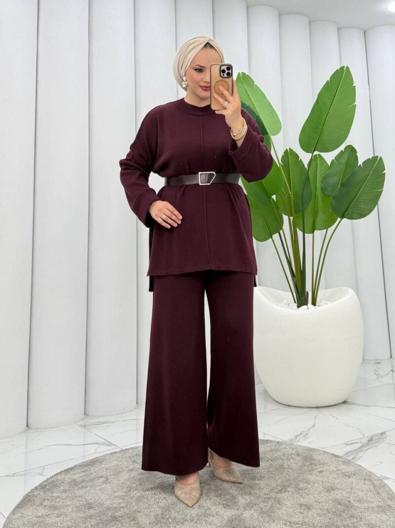 ⁦Set⁩ - الصورة ⁦4⁩