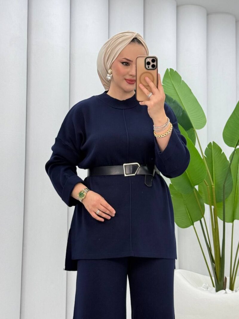⁦Set⁩ - الصورة ⁦5⁩