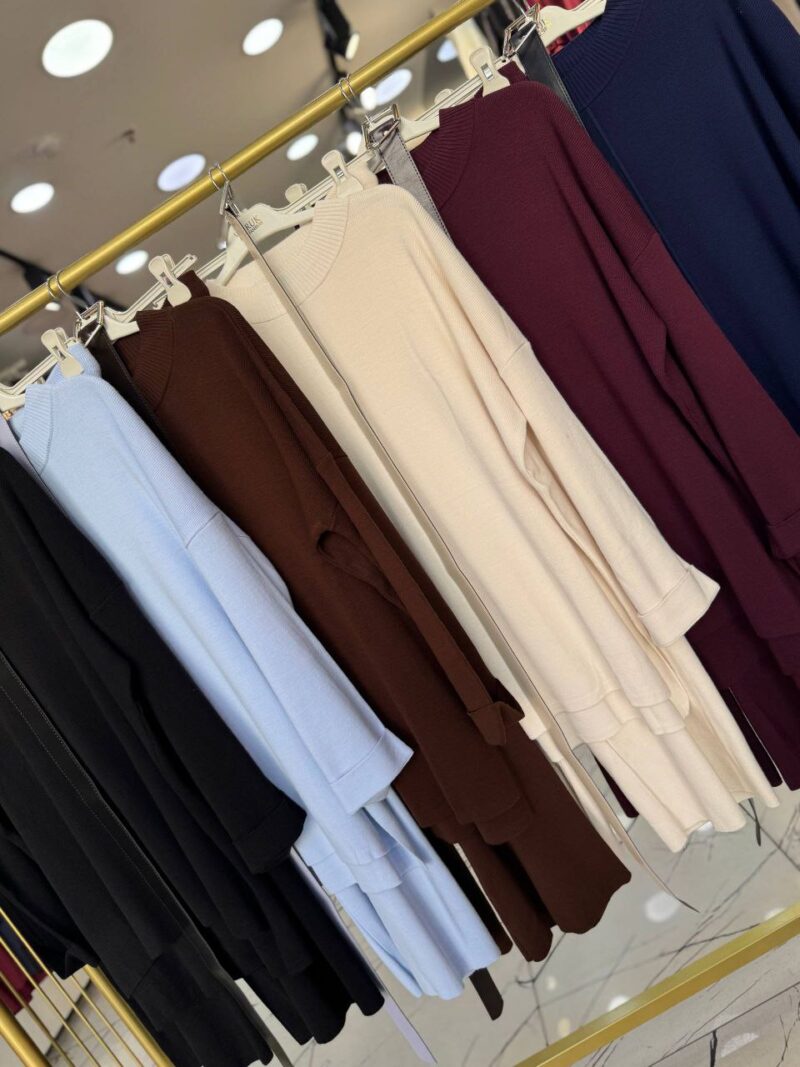 ⁦Set⁩ - الصورة ⁦6⁩