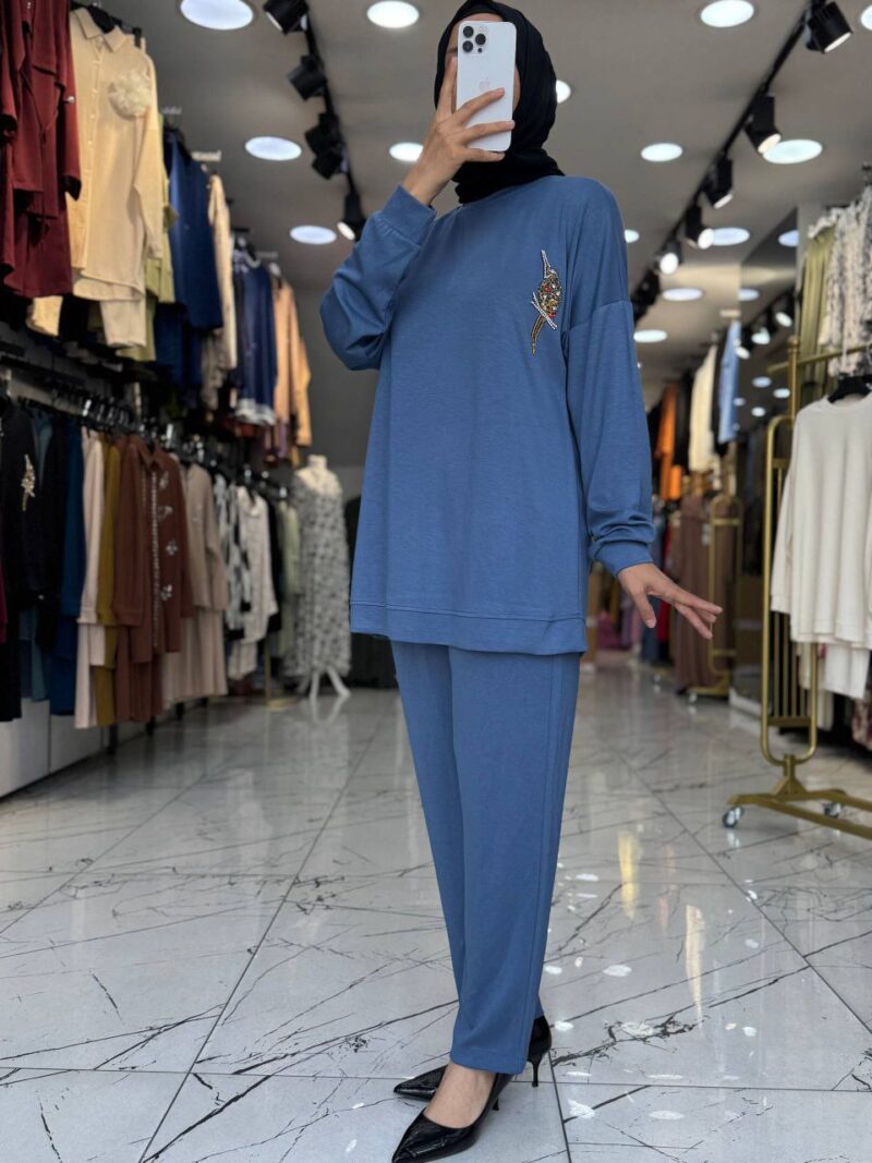 Pajamas
