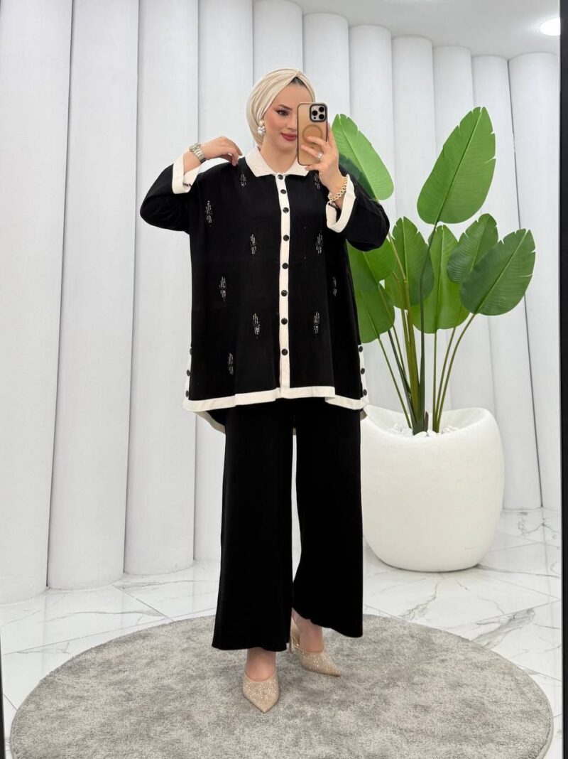 ⁦Set⁩ - الصورة ⁦3⁩