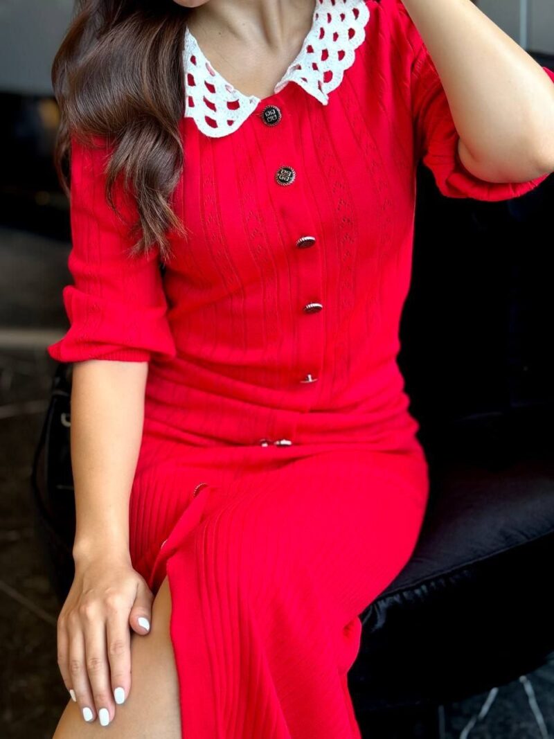 ⁦Dress⁩ - الصورة ⁦4⁩