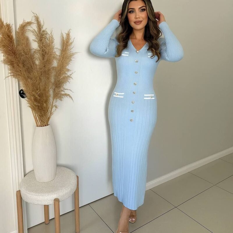⁦Dress⁩ - الصورة ⁦2⁩