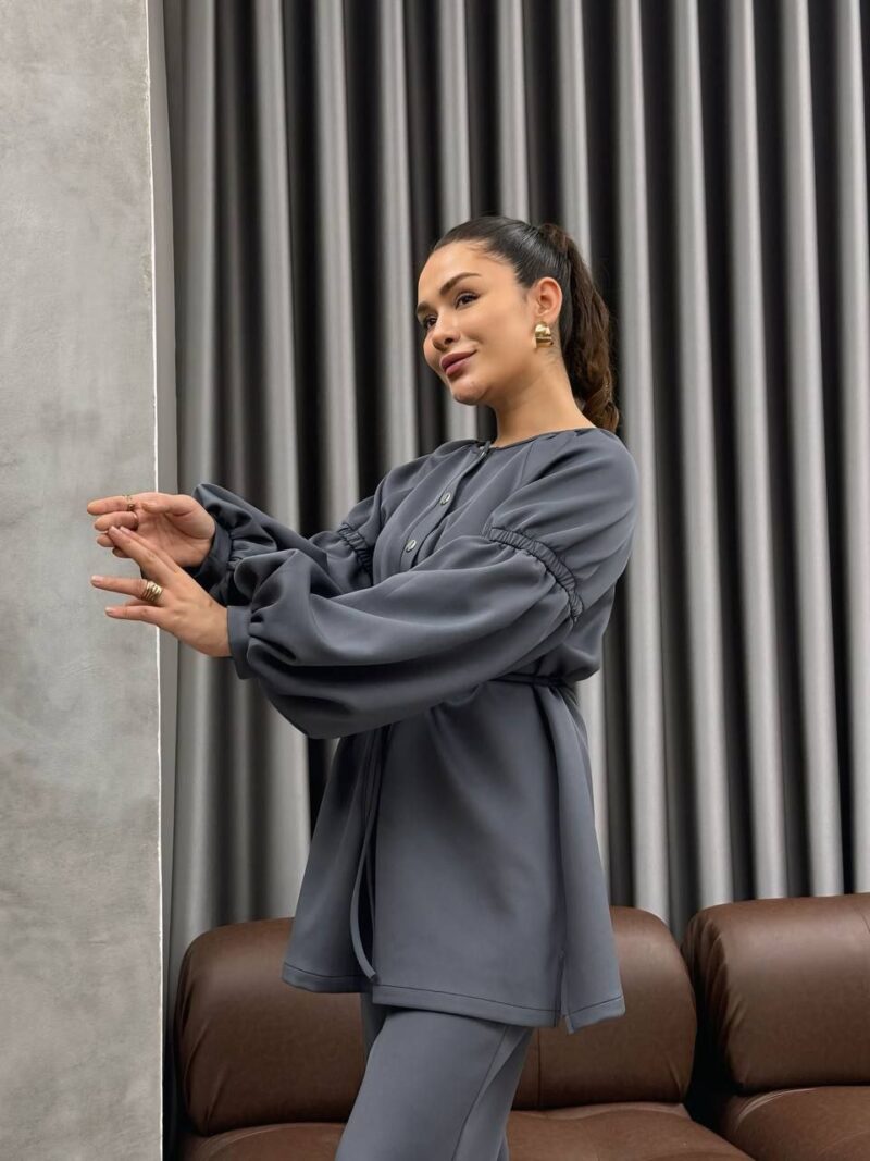 ⁦Set⁩ - الصورة ⁦3⁩