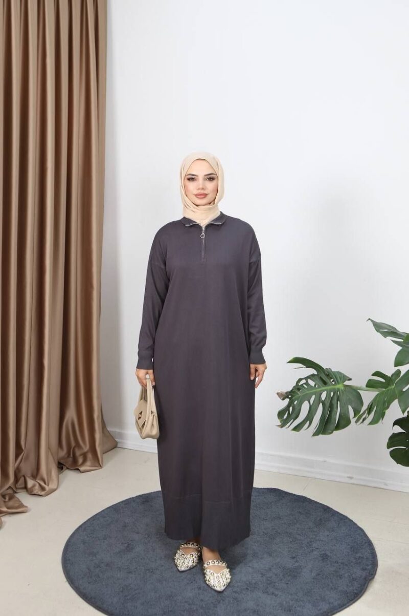 ⁦Dress⁩ - الصورة ⁦2⁩