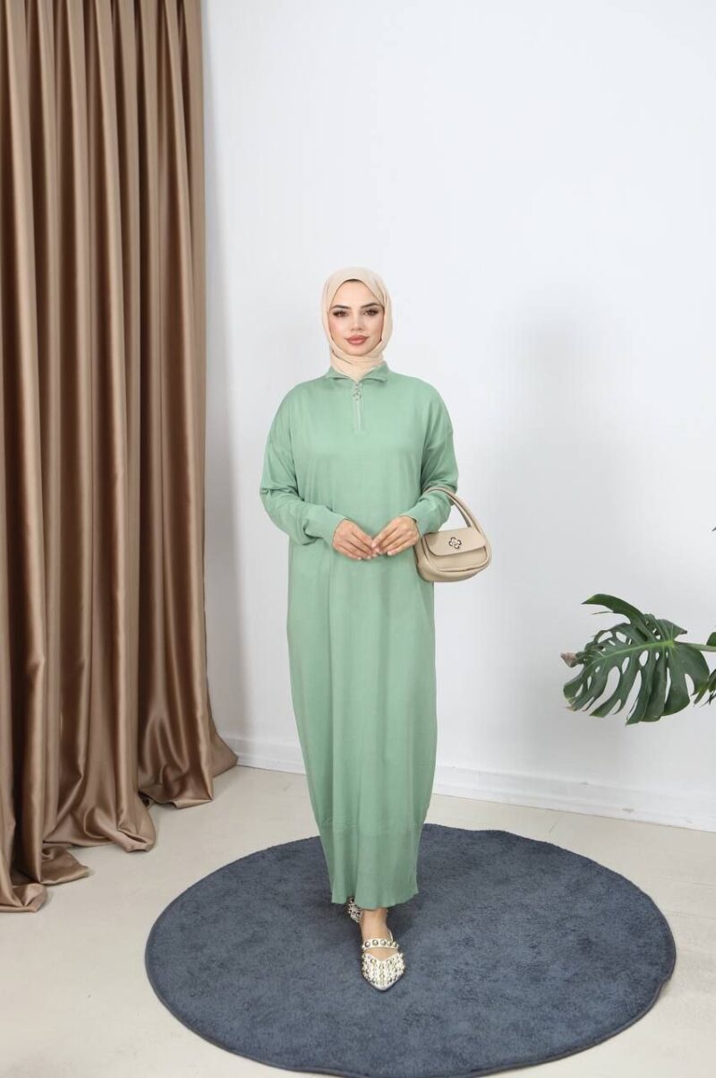⁦Dress⁩ - الصورة ⁦3⁩