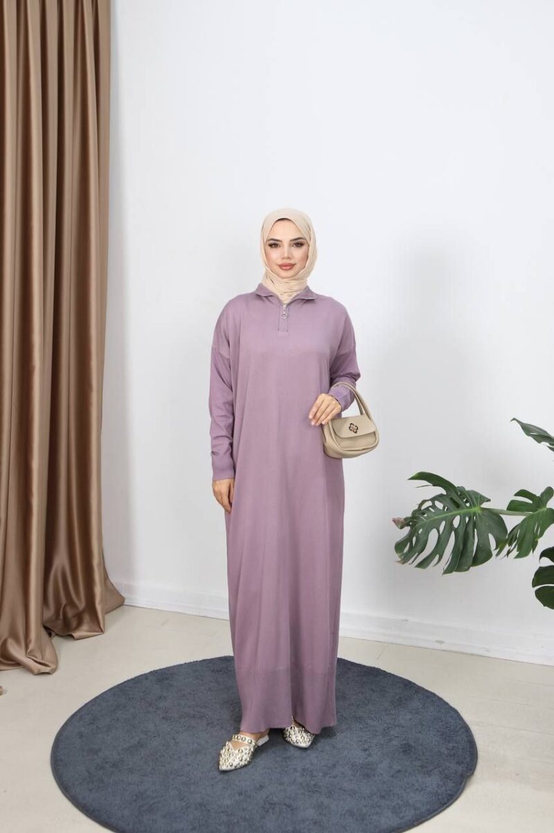 ⁦Dress⁩ - الصورة ⁦4⁩