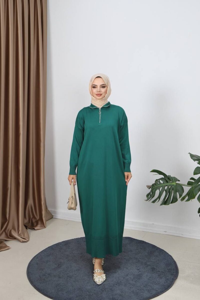 ⁦Dress⁩ - الصورة ⁦5⁩